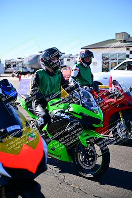 media/Sep-22-2024-TrackXperience (Sun) [[f1a5055637]]/Around the Pits/